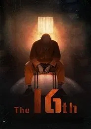 Poster do filme The 16th