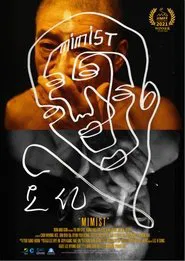 Mimist movie poster