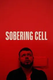 Poster do filme Sobering Cell