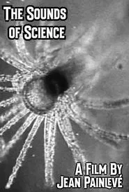 The Sounds of Science movie poster