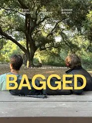Poster do filme Bagged