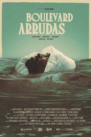 Arrudas Boulevard movie poster