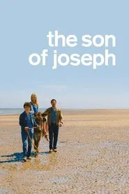 The Son of Joseph movie poster