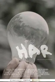 Har movie poster