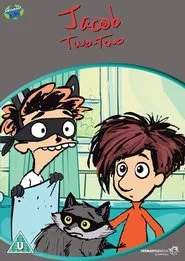 Jacob Two-Two tv show poster