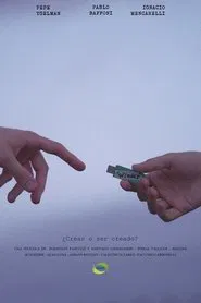 Winder movie poster