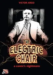 The Electric Chair movie poster