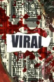 Viral movie poster