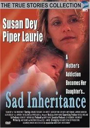 Sad Inheritance movie poster