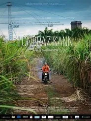 Poster do filme Sugarcane Shadows