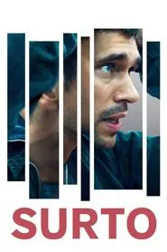 Poster do filme Surto
