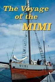 The Voyage of the Mimi tv show poster