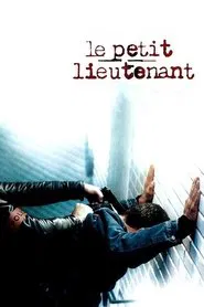 The Young Lieutenant movie poster