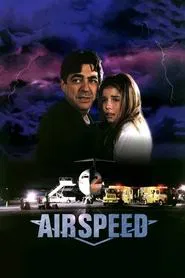 Airspeed movie poster