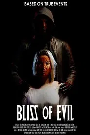 Bliss of Evil movie poster