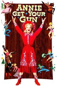 Poster do filme Bonita e Valente