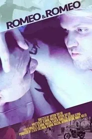 Poster do filme Romeo & Romeo