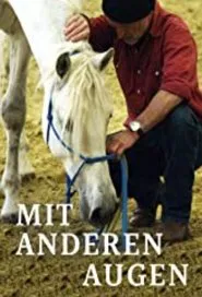 Mit anderen Augen movie poster
