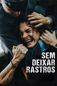 Poster do filme Sem Deixar Rastros