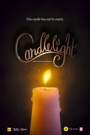 Poster do filme Candlelight
