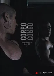 Corpo a corpo movie poster