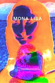 Poster do filme Mona Lisa