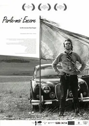 Poster do filme Parle-moi encore