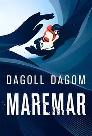 Poster do filme Maremar
