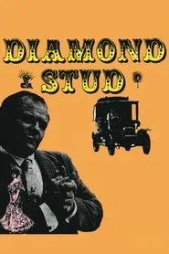 Poster do filme Diamond Stud