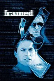 Poster do filme Opção de Risco