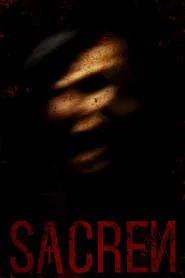 Poster do filme Sacren