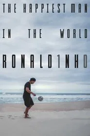 The Happiest Man in the World movie poster