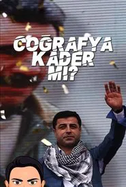coğrafya kader mi? movie poster