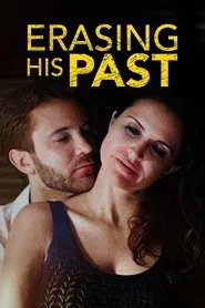 Erasing His Dark Past movie poster