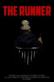 The Runner movie poster