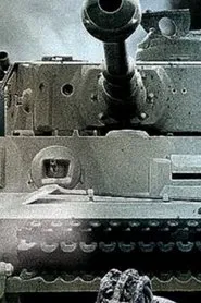 In the Encirclement movie poster