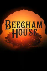 Beecham House on Masterpiece tv show poster