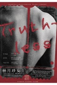 Poster do filme TRUTHLESS