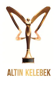 Altın Kelebek tv show poster