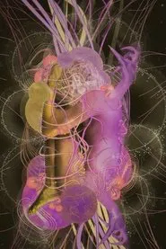 Genesis movie poster