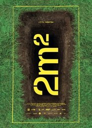 2m² movie poster