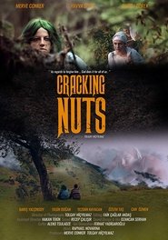 Fındıklar Kırılırken movie poster