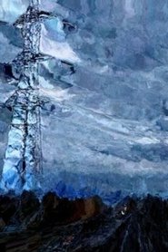 Dark Waves movie poster