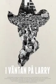 Waiting for Larry movie poster