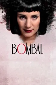 Bombal movie poster