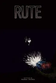 Rute movie poster