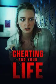 Dangerous Cheaters movie poster