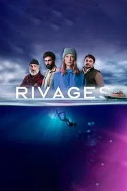 Shores tv show poster