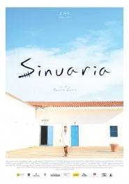 Sinuaria movie poster