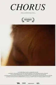 Chorus movie poster